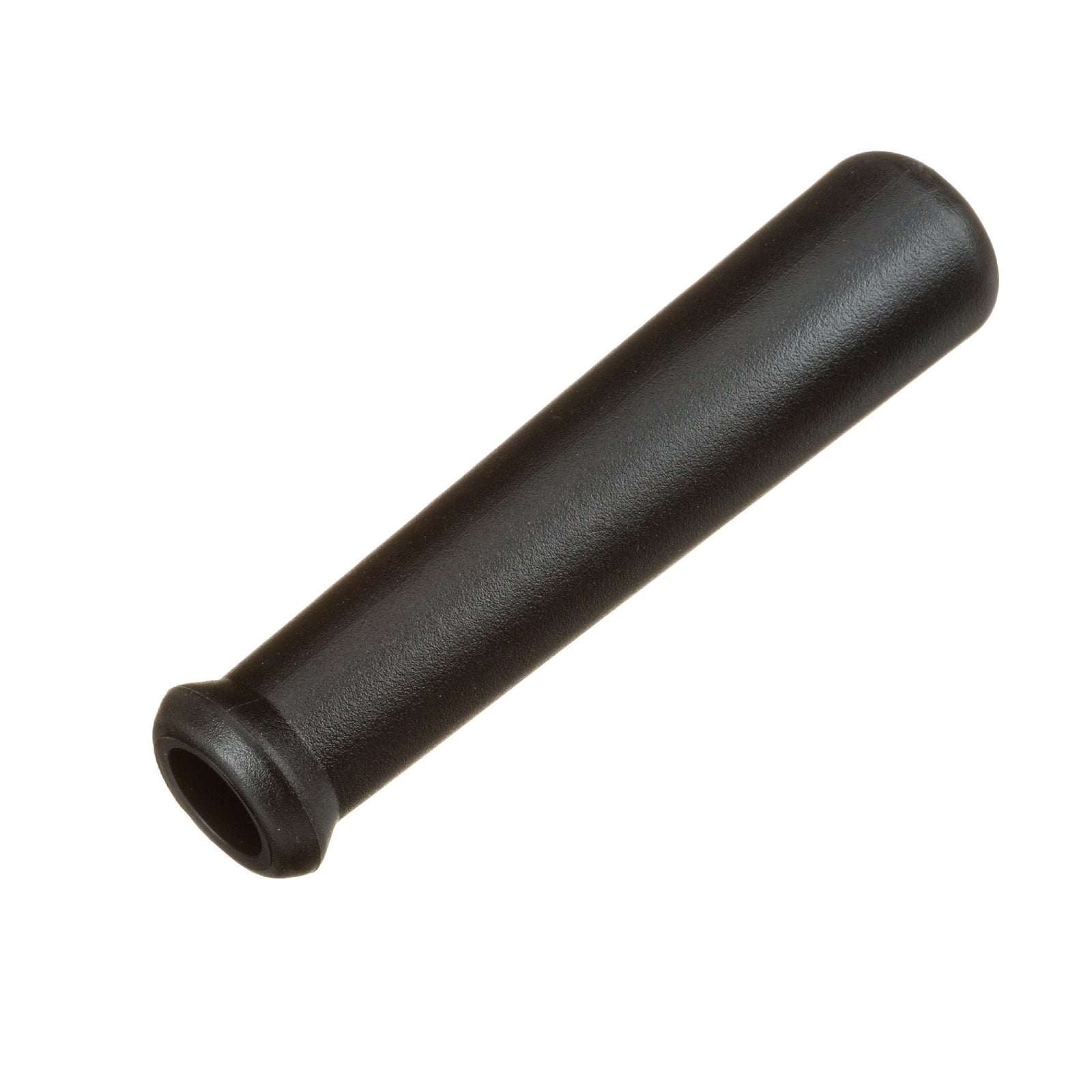RIDGID HANDGRIP, 312 – product view | 46235