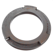 RIDGID SCROLL, CHUCK – product view | 43540