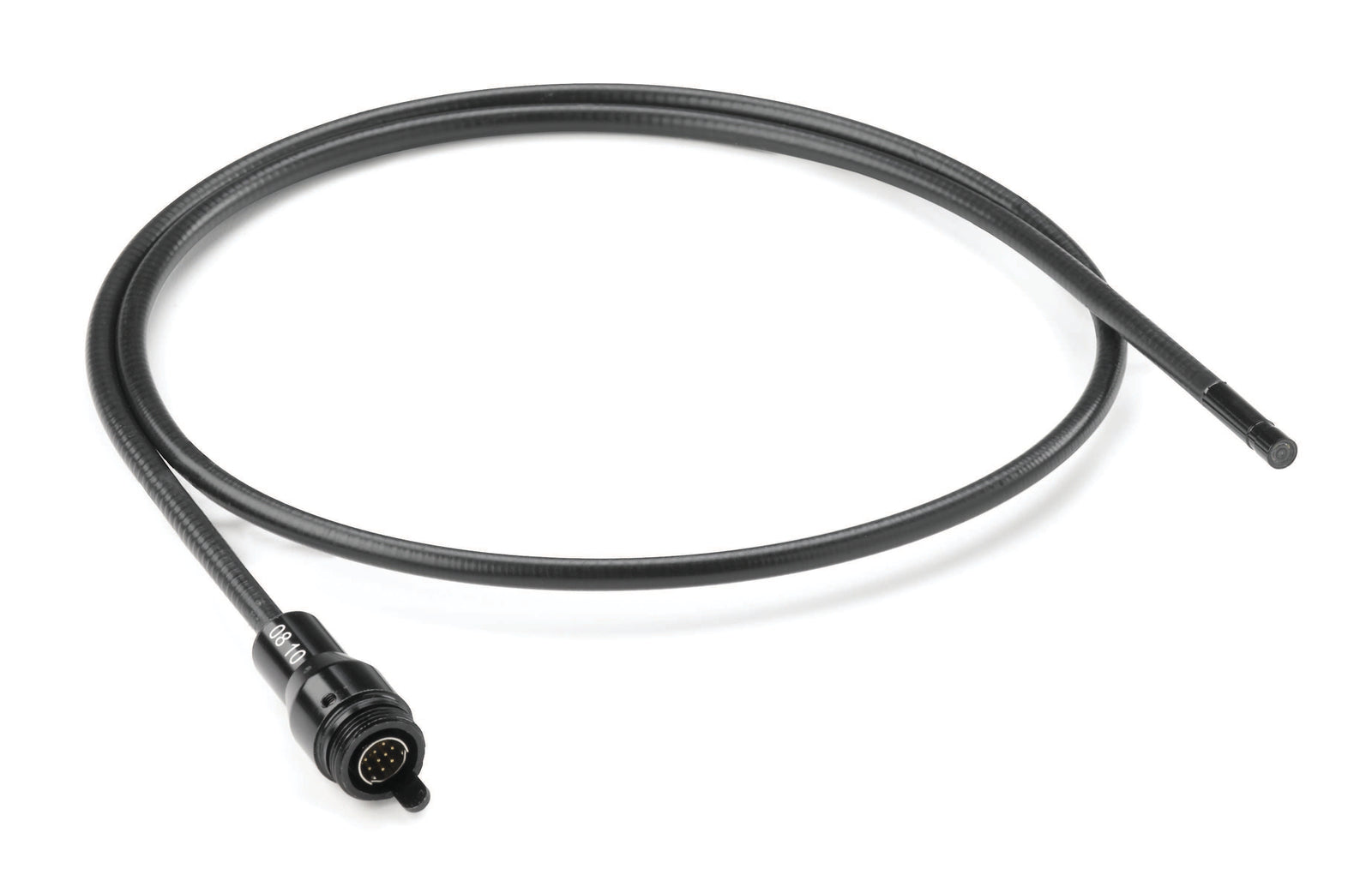 RIDGID 6 mm Imager with 1 m Cable – product view | 37098