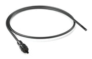 RIDGID 6 mm Imager with 1 m Cable – product view | 37098