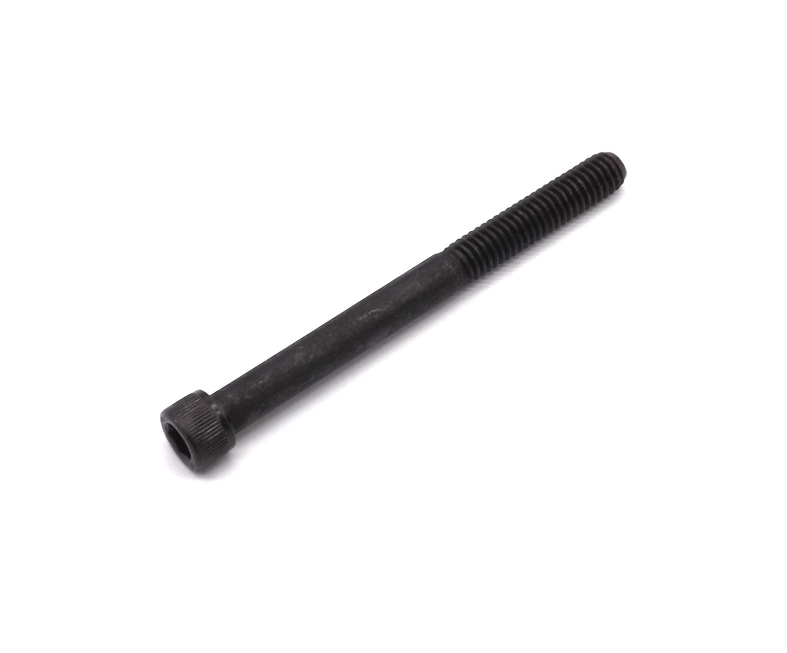 RIDGID Rear Rail Screw – for professional pipe threading