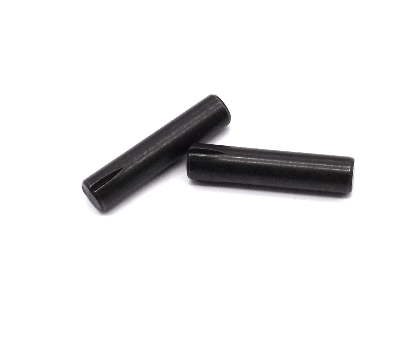 RIDGID Groove Pin for Reamer Arm – for professional pipe threading