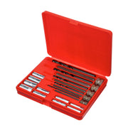 RIDGID Screw Extractor Set – product view | 35585