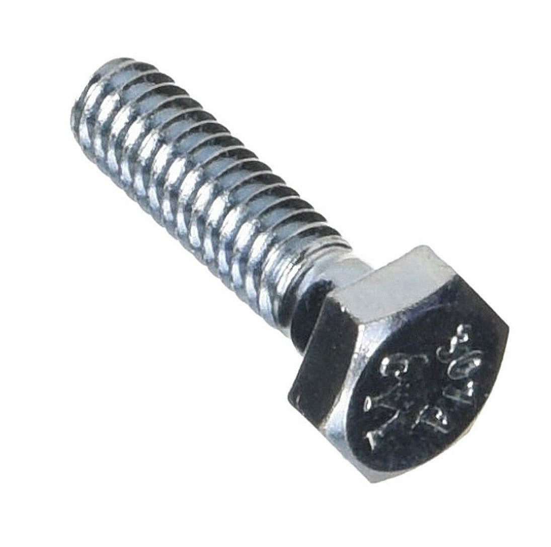RIDGID Hex Screw – for professional pipe grooving