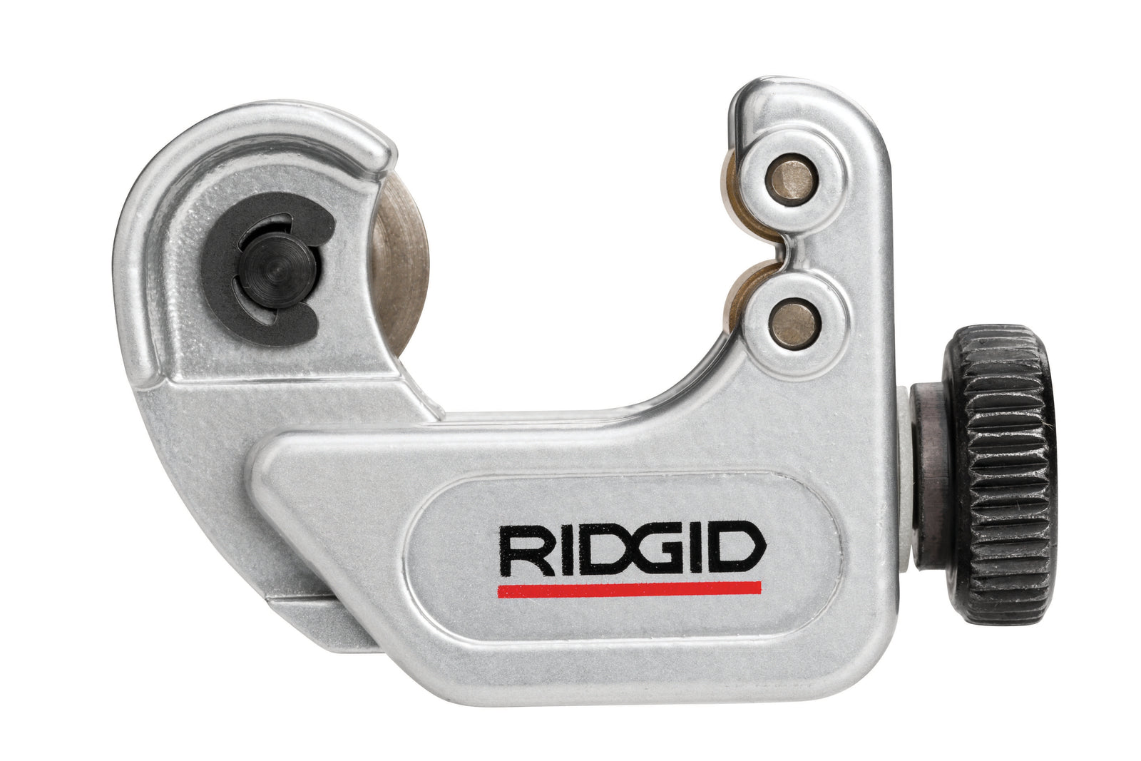 RIDGID 103 Close Quarters Tubing Cutter – product view | 32975