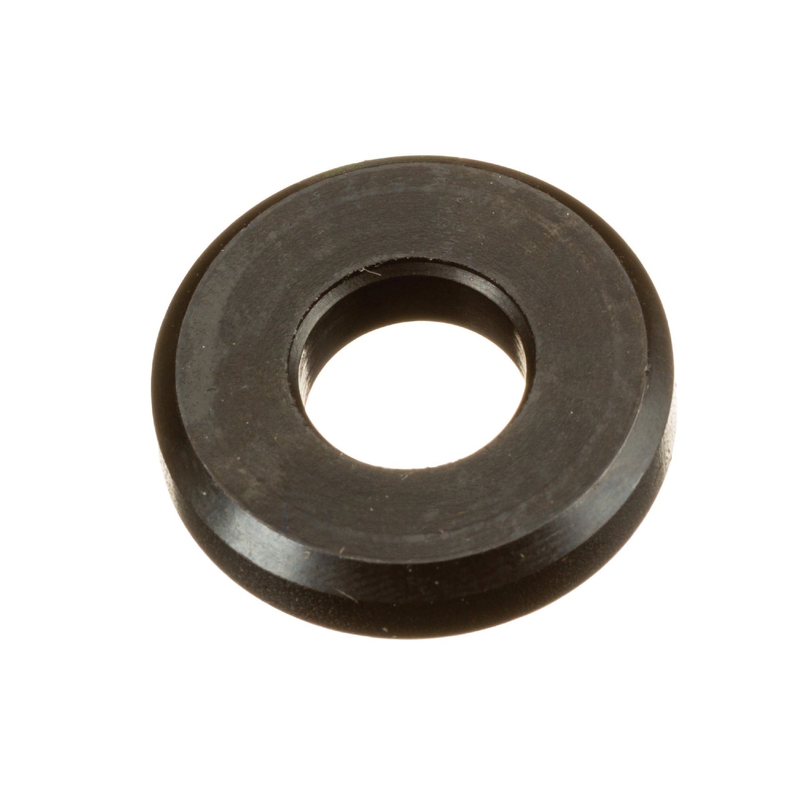 RIDGID WASHER, THRUST – product view | 44245
