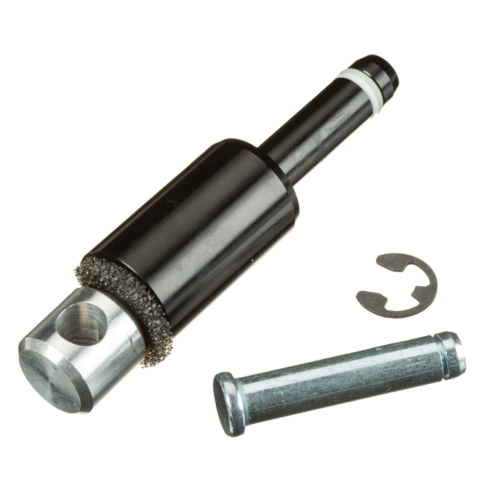 RIDGID PLUNGER, ASM – product view | 63817