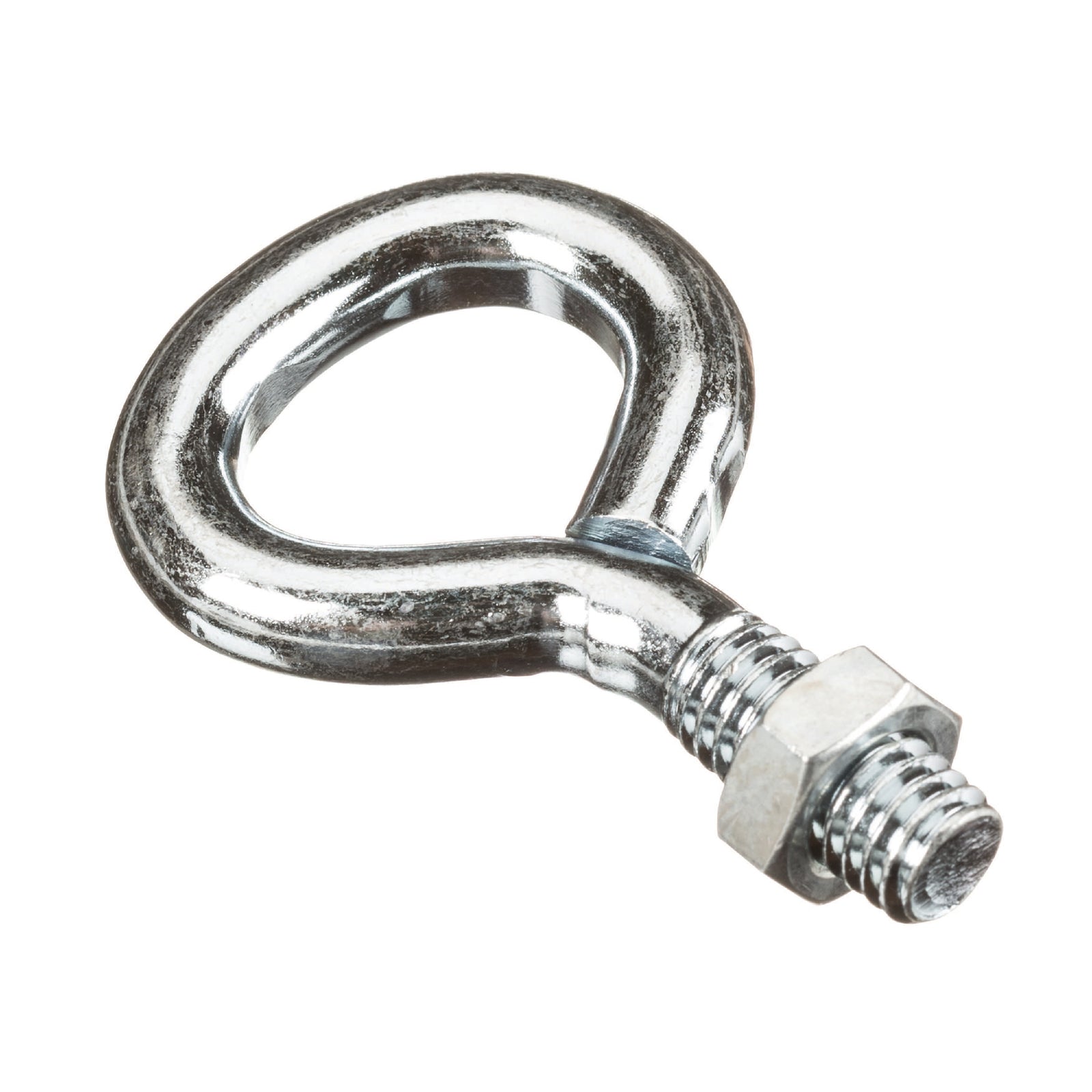 RIDGID EYEBOLT, ASM 312 – product view | 46205