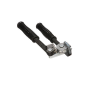 RIDGID 404 Instrument Bender – three-quarter view | 36122