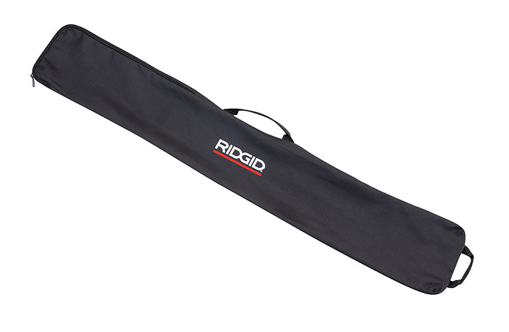 RIDGID K-1 Combination Auger – three-quarter view | 46683