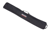 RIDGID K-1 Combination Auger – three-quarter view | 46683