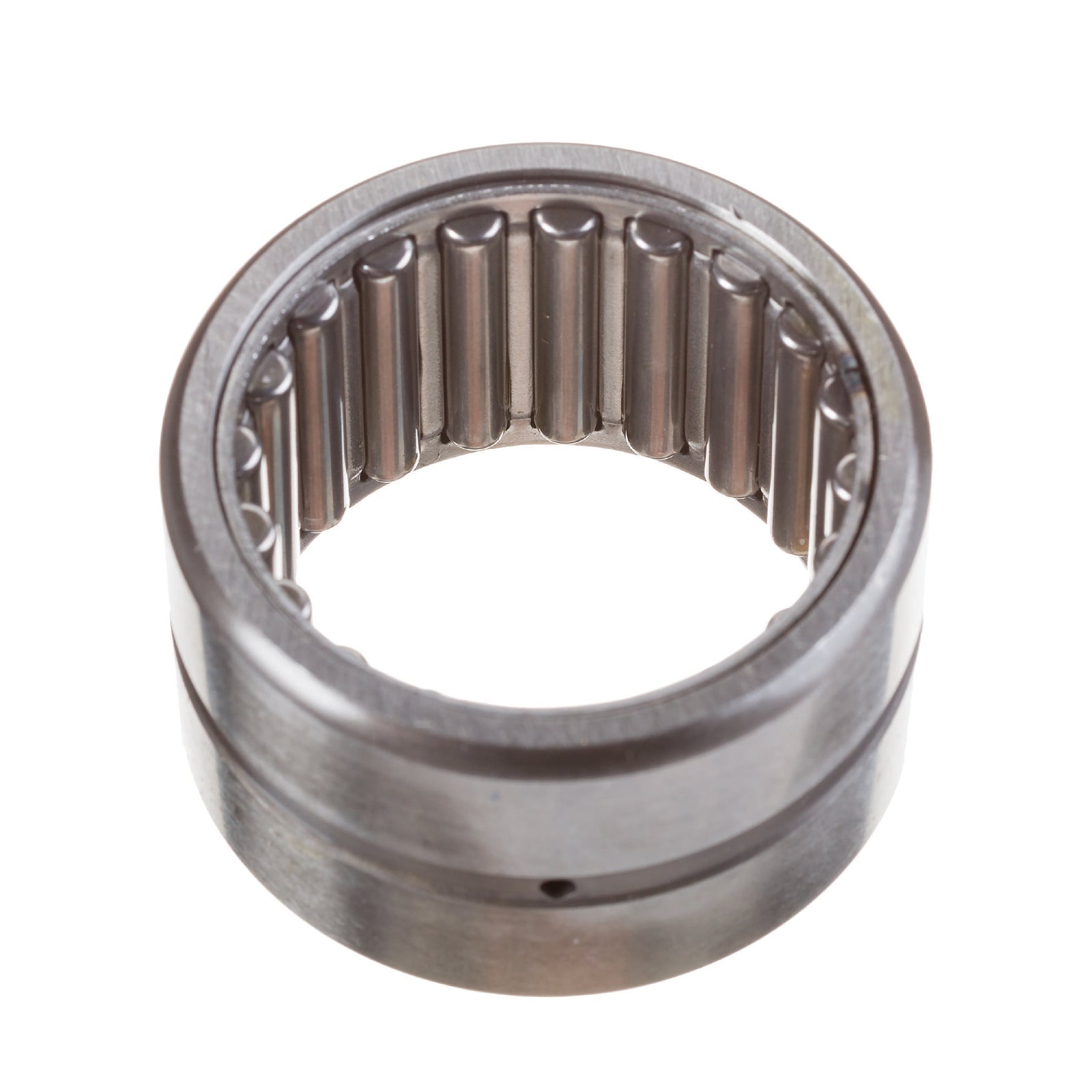 RIDGID BEARING, ROLLER 2.0625 X 1.250 – product view | 87610