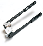 RIDGID 408 Instrument Bender – product view | 36132