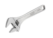 RIDGID 10" Wide-Capacity Adjustable Wrench – product view | 86912