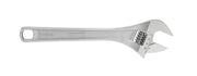 RIDGID 12” Wide-Capacity Adjustable Wrench – product view | 86917