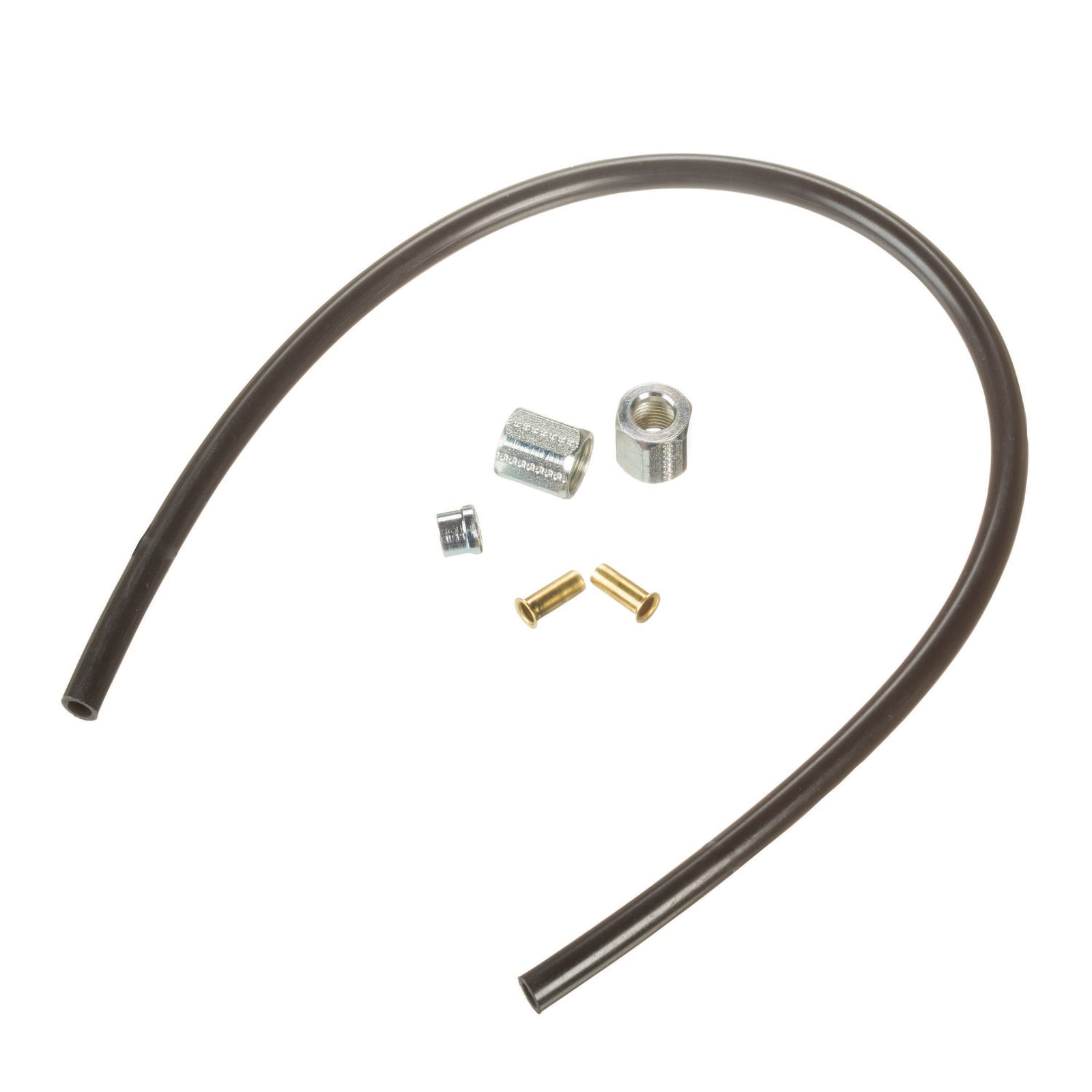 RIDGID HOSE, OUTPUT 21" LONG 1224 – product view | 26822