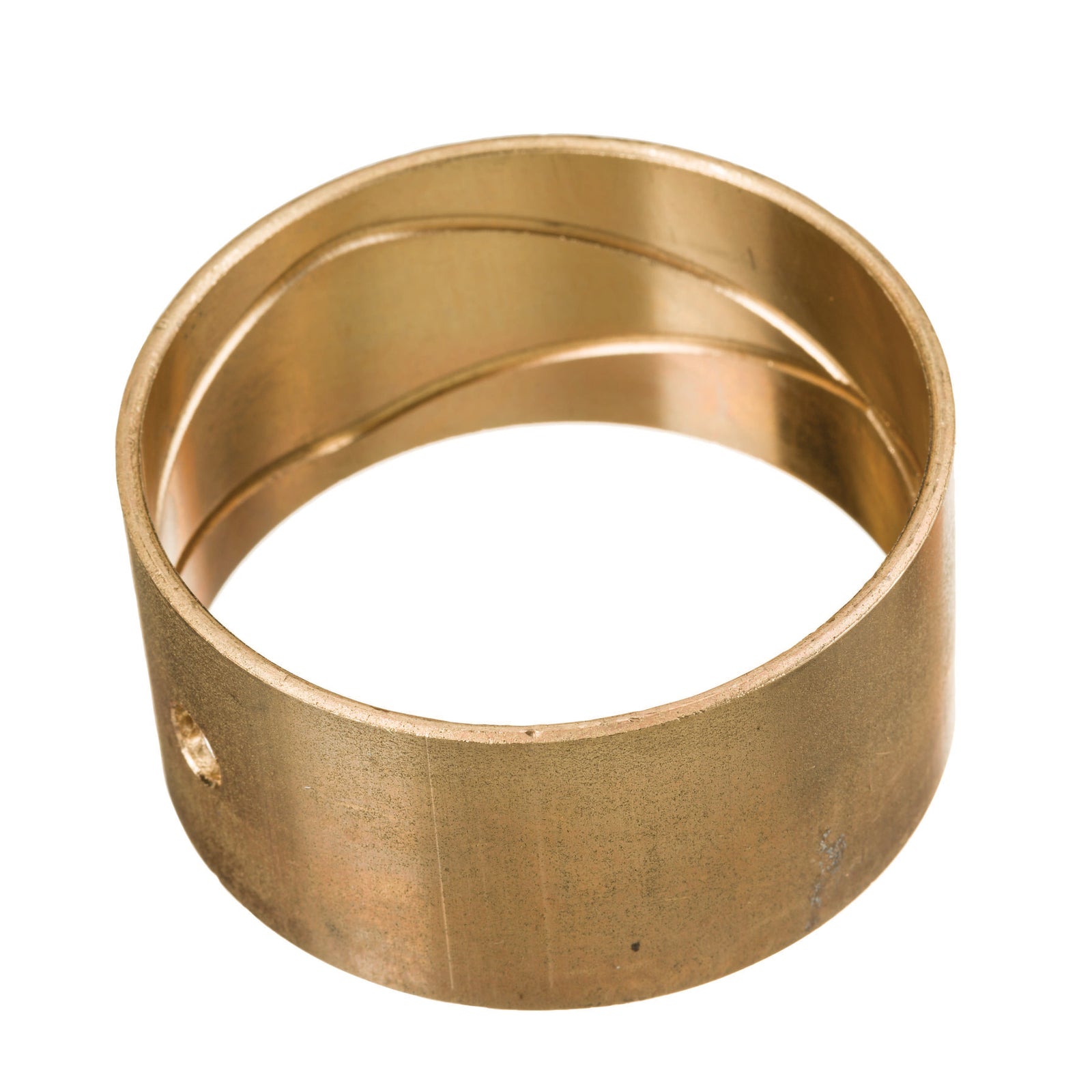 RIDGID BEARING, SLEEVE 2.75ID X 1.50L – product view | 45335R
