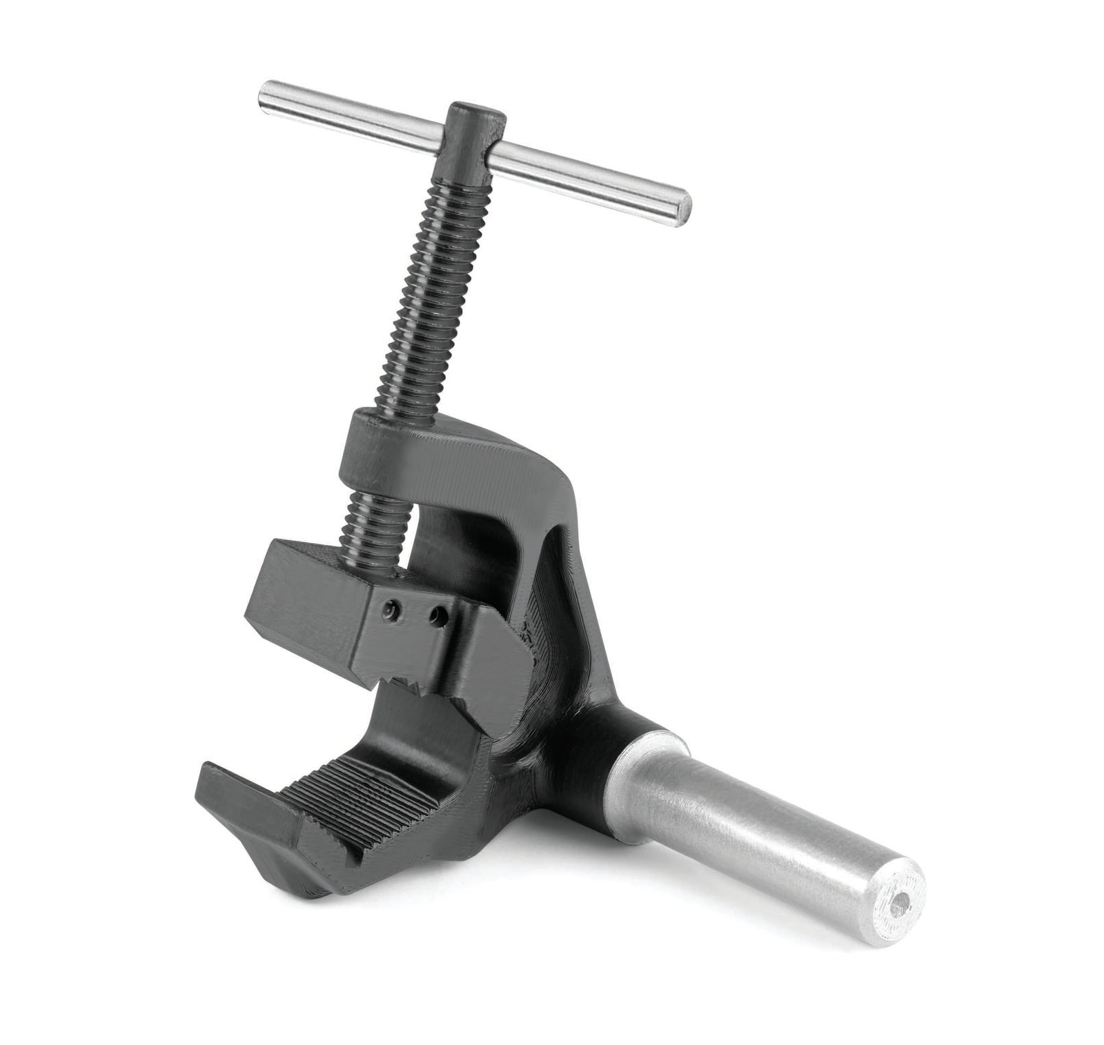 RIDGID 3/4 RH BSPT Dies, Black Oxide – product view | 45868