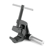 RIDGID 1/8 RH BSPT Dies, Black Oxide – product view | 45848