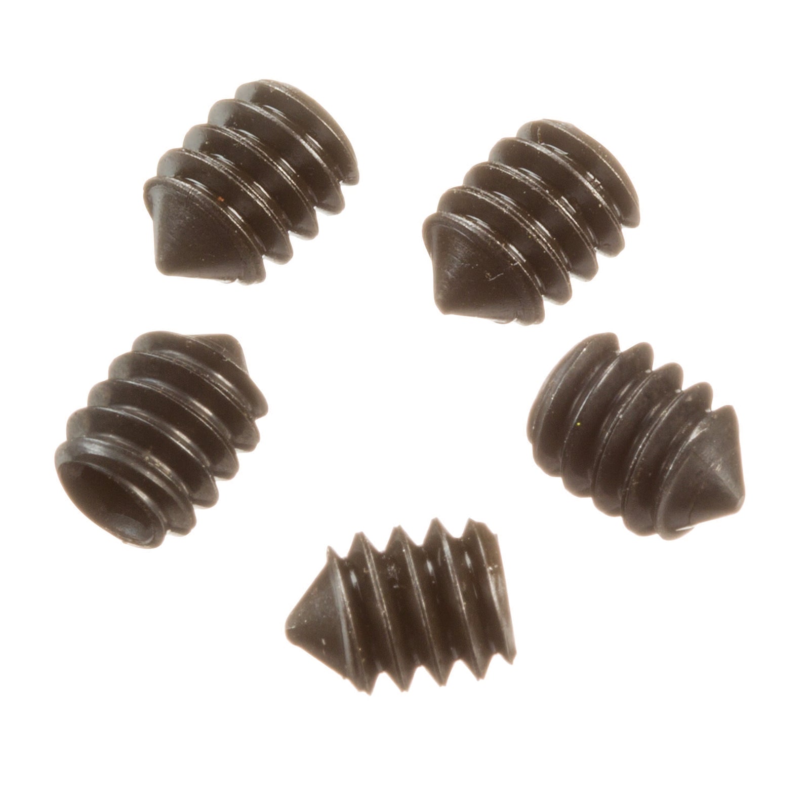 RIDGID SCREW, SOCKET HD SET 916 – product view | 45187