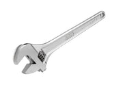 RIDGID 18" Adjustable Wrench – product view | 86927