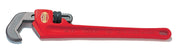 RIDGID 17 Straight Hex Wrench – product view | 31275
