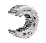 RIDGID CUTTER, C 28,COPPER TUBING – product view | 60668