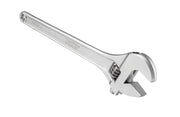 RIDGID 18" Adjustable Wrench – product view | 86927