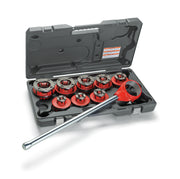 RIDGID NPT – product view | 36505