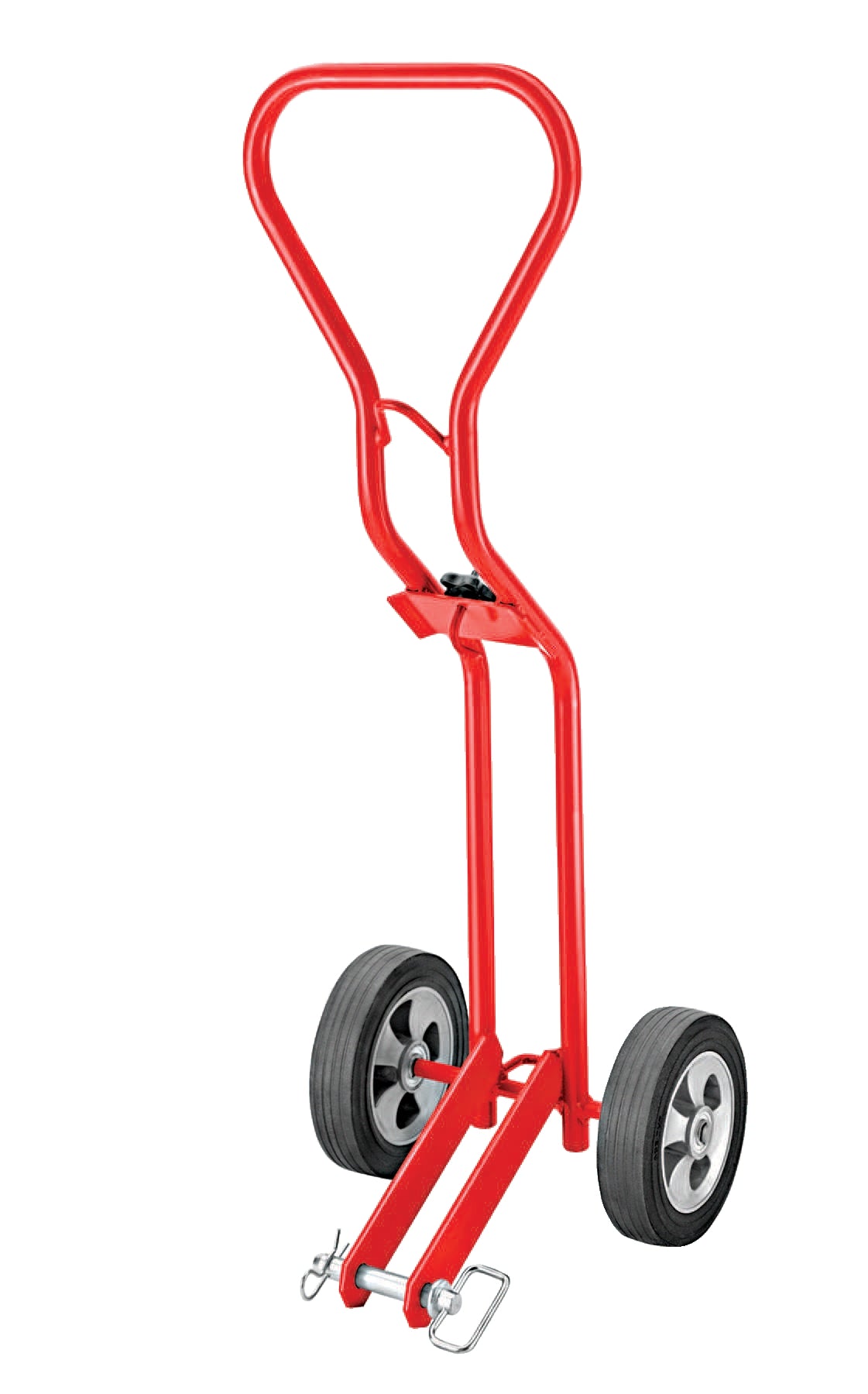 RIDGID Transport Cart – product view | 54397