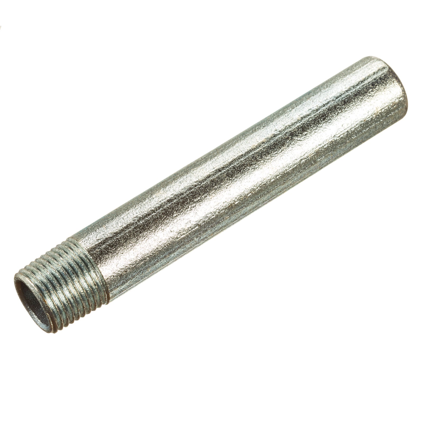 RIDGID ARM, TORQUE – product view | 46615