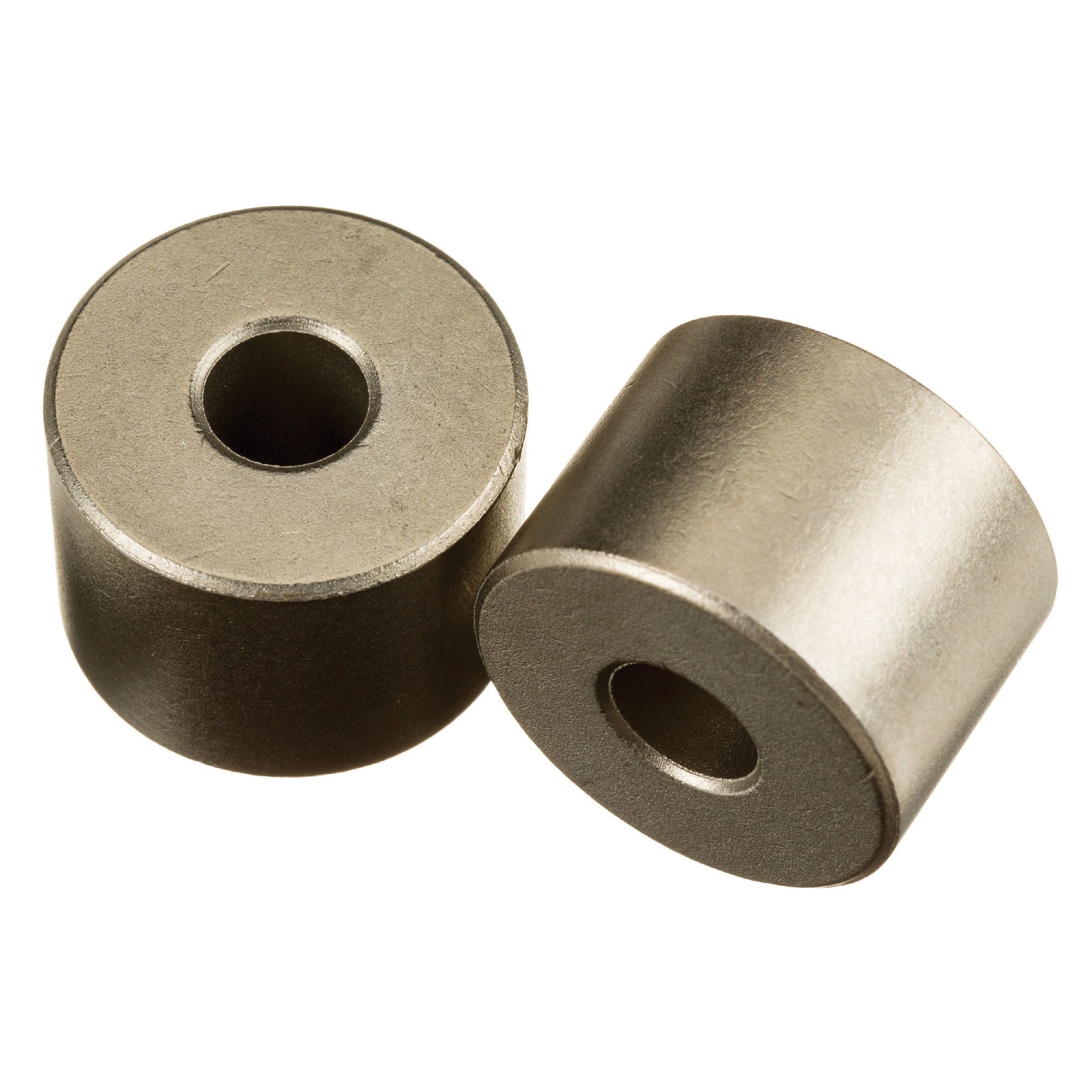RIDGID PKG OF 2 ROLLS 1A/2A – product view | 34775