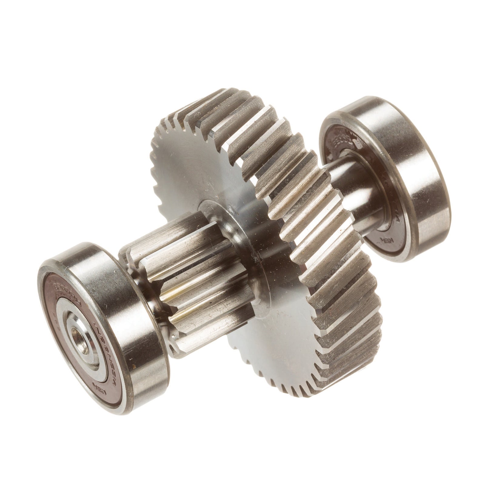 RIDGID GEAR, ASM 2ND INTERMEDIATE – product view | 52527