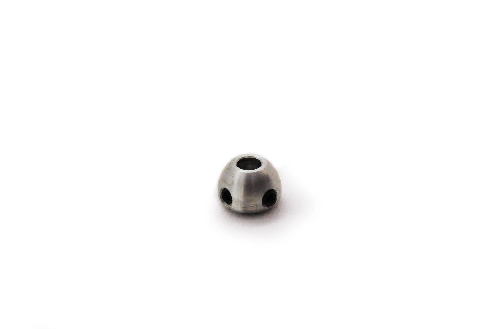 RIDGID Brush securing ring for 5/16" (8mm) cable – product view | 68918