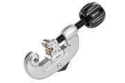 RIDGID #20 Screw Feed Tubing & Conduit Cutter – product view | 32930