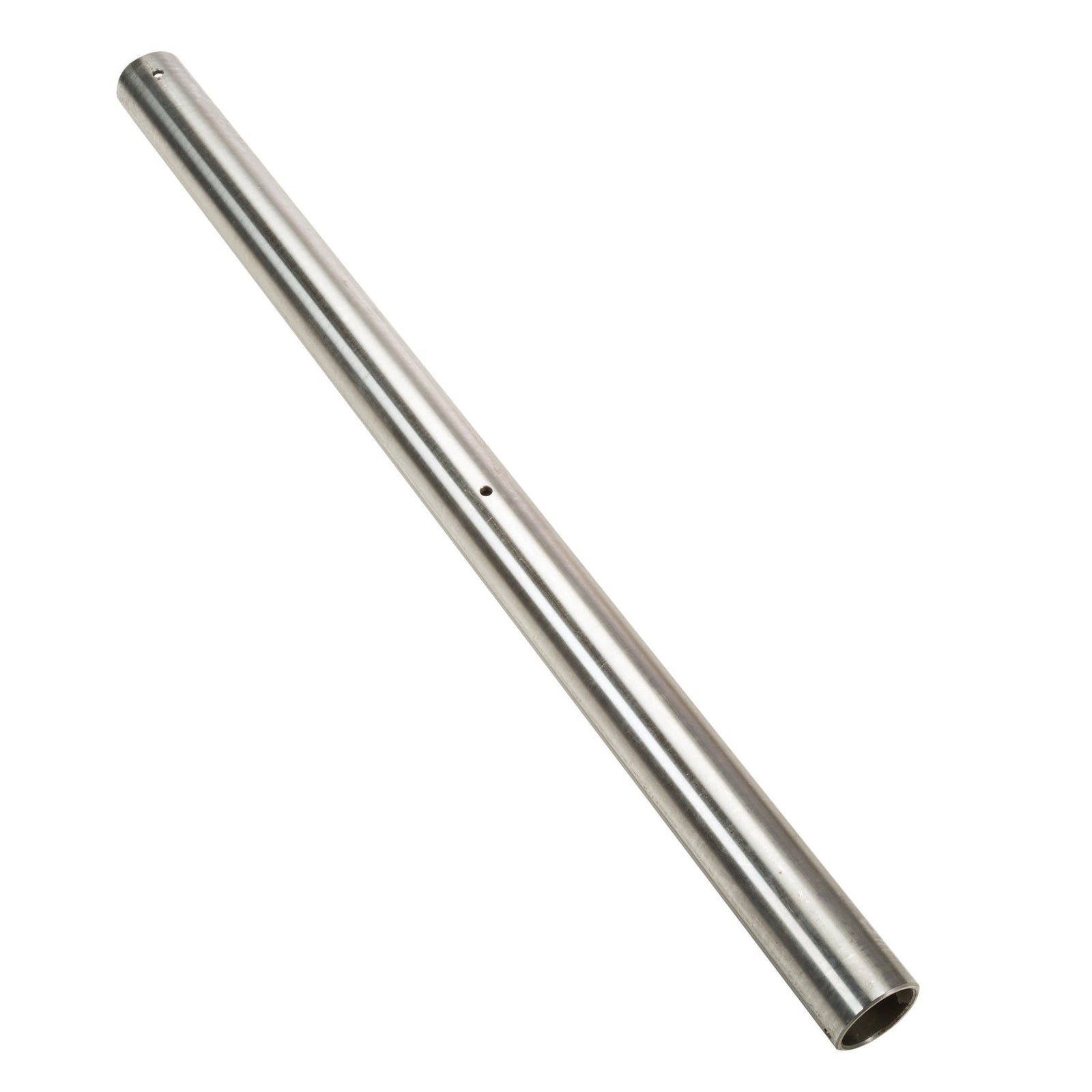 RIDGID RAIL, REAR 1224 – rear view | 49982
