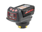 RIDGID CSx VIA with 1 Battery and 1 Charger – product view | 71313