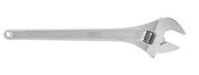 RIDGID 24" Adjustable Wrench – product view | 86932