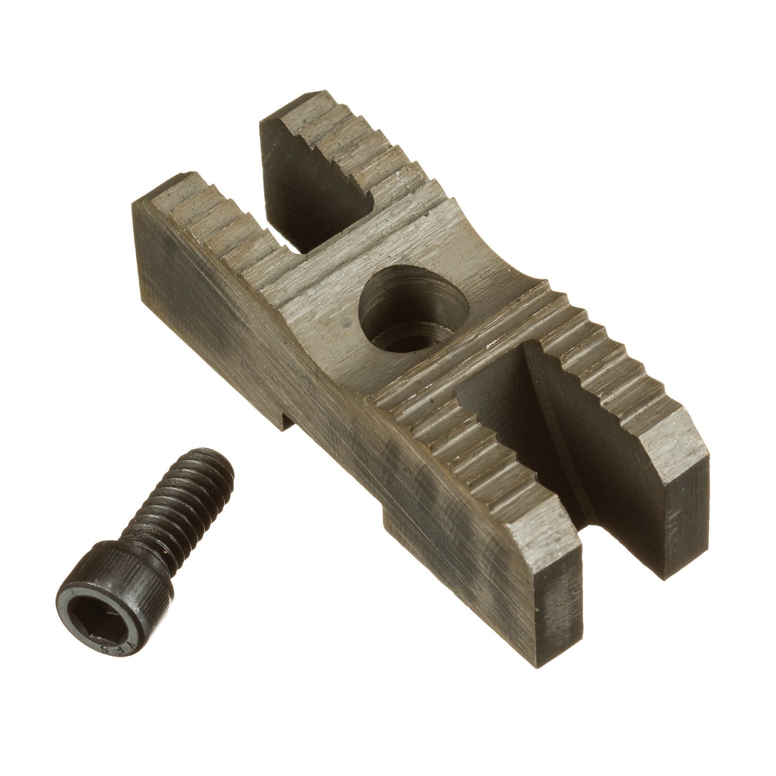RIDGID JAW, W/SCREW C14 – product view | 32550