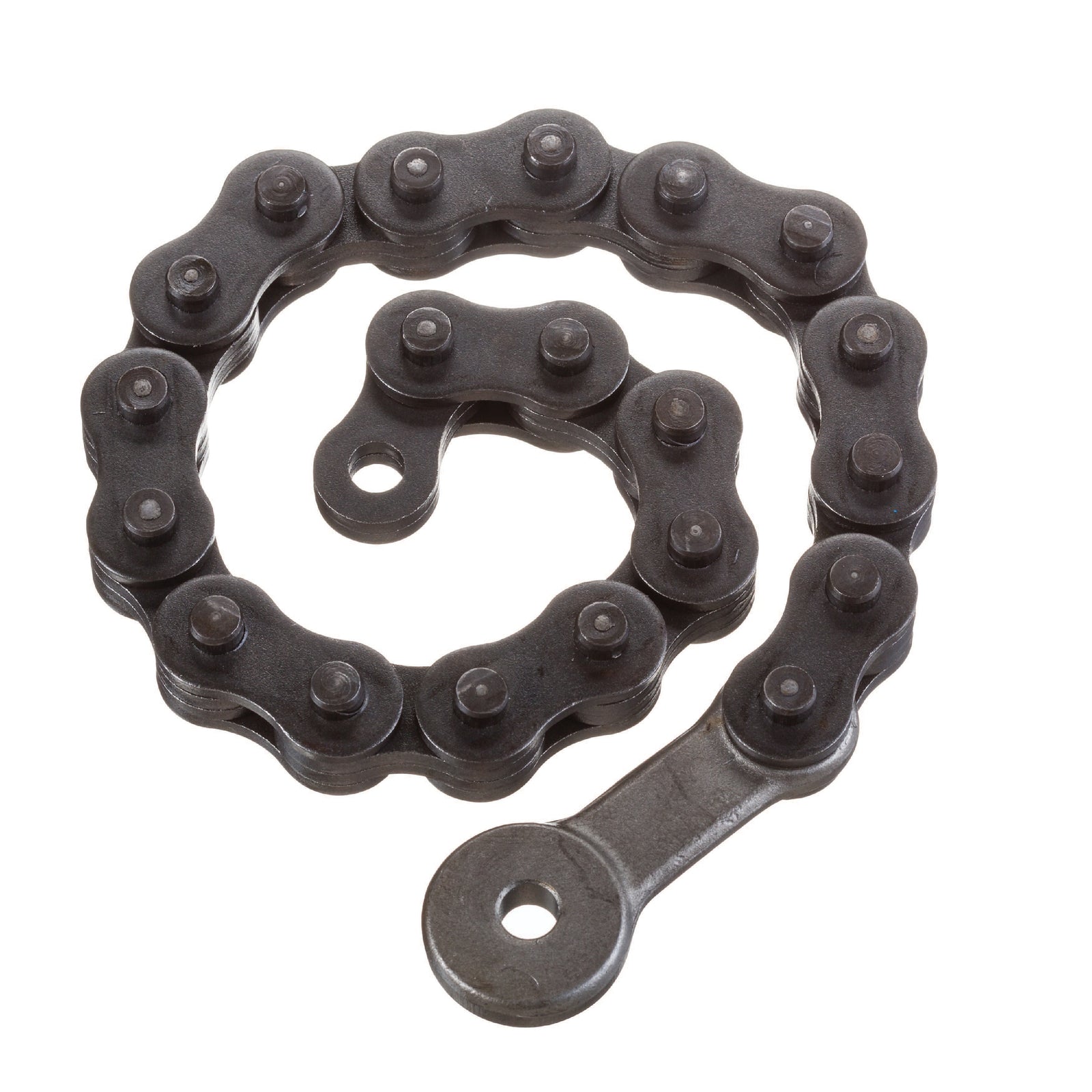 RIDGID CHAIN, 3229 CHAIN TONG – product view | 93025