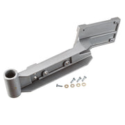 RIDGID 300 Power Drive Mount Kit Only – product view | 48292