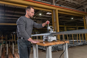 RIDGID KIT, CUTTER PC116 – product view | 70003