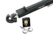 RIDGID 2017 LED Telescoping Basin Wrench, 3/8"- 1 1/4" Capacity – product view | 46753
