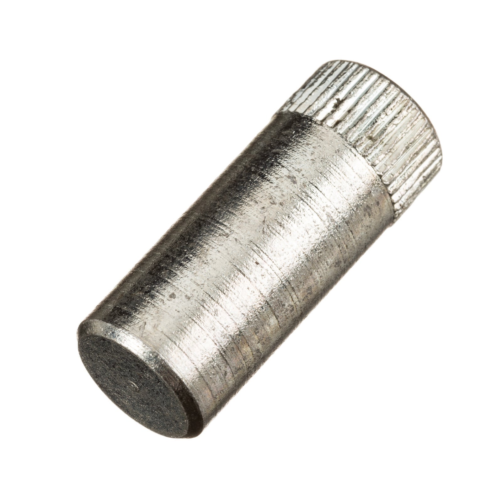 RIDGID PIN, HINGE 360 – product view | 45520
