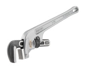 RIDGID 24" Aluminum End Wrench – product view | 90127