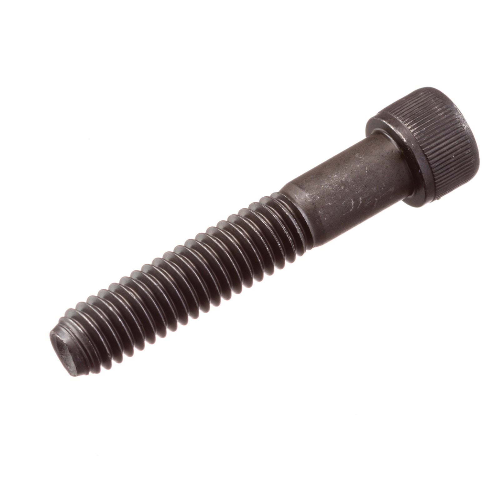 RIDGID Screw, 5/16" - 18 x 1-3/4" Socket Head – product view | 46035