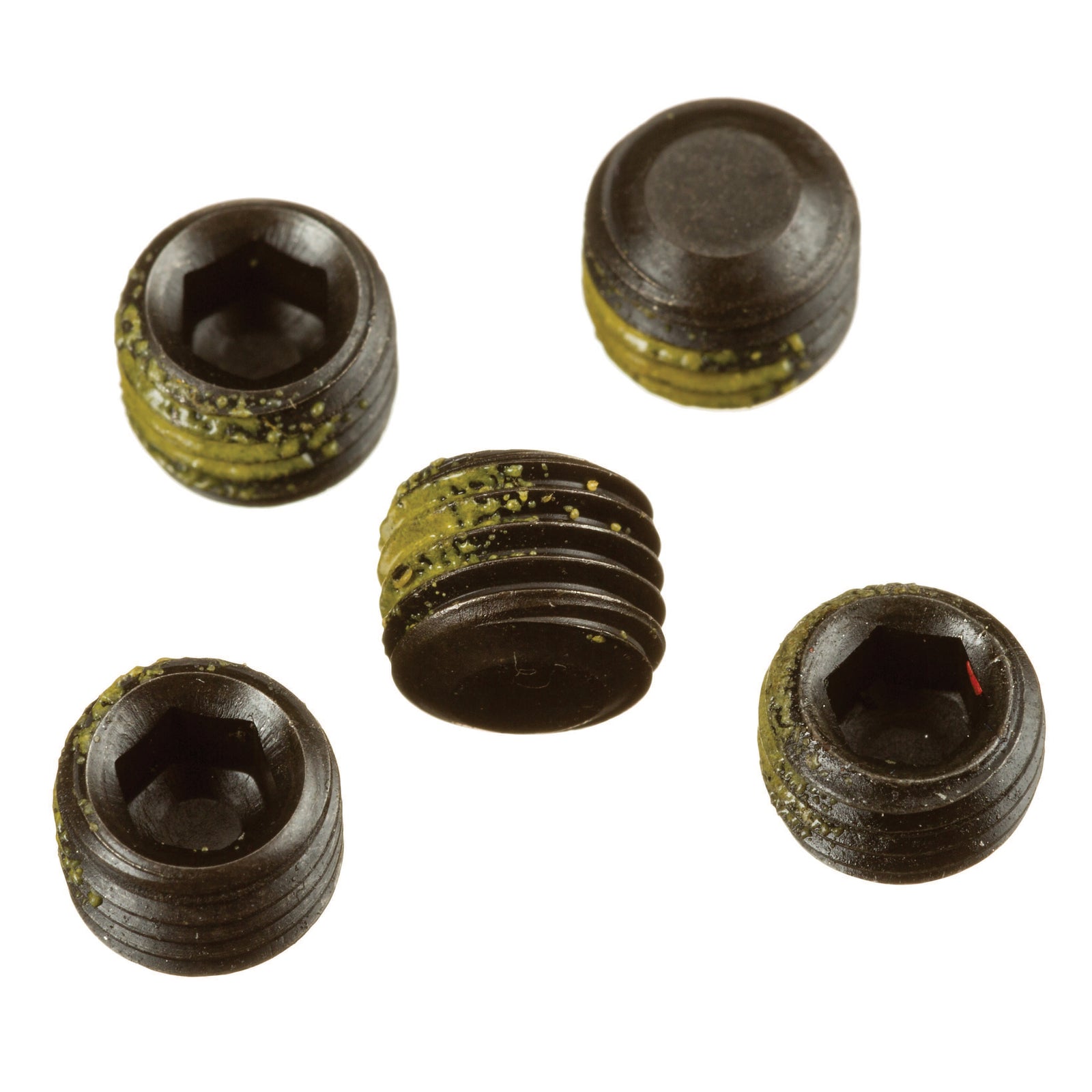 RIDGID PKG OF 5 SCREWS – product view | 45300R