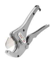RIDGID 1435N Ratchet Cutter – product view | 26821
