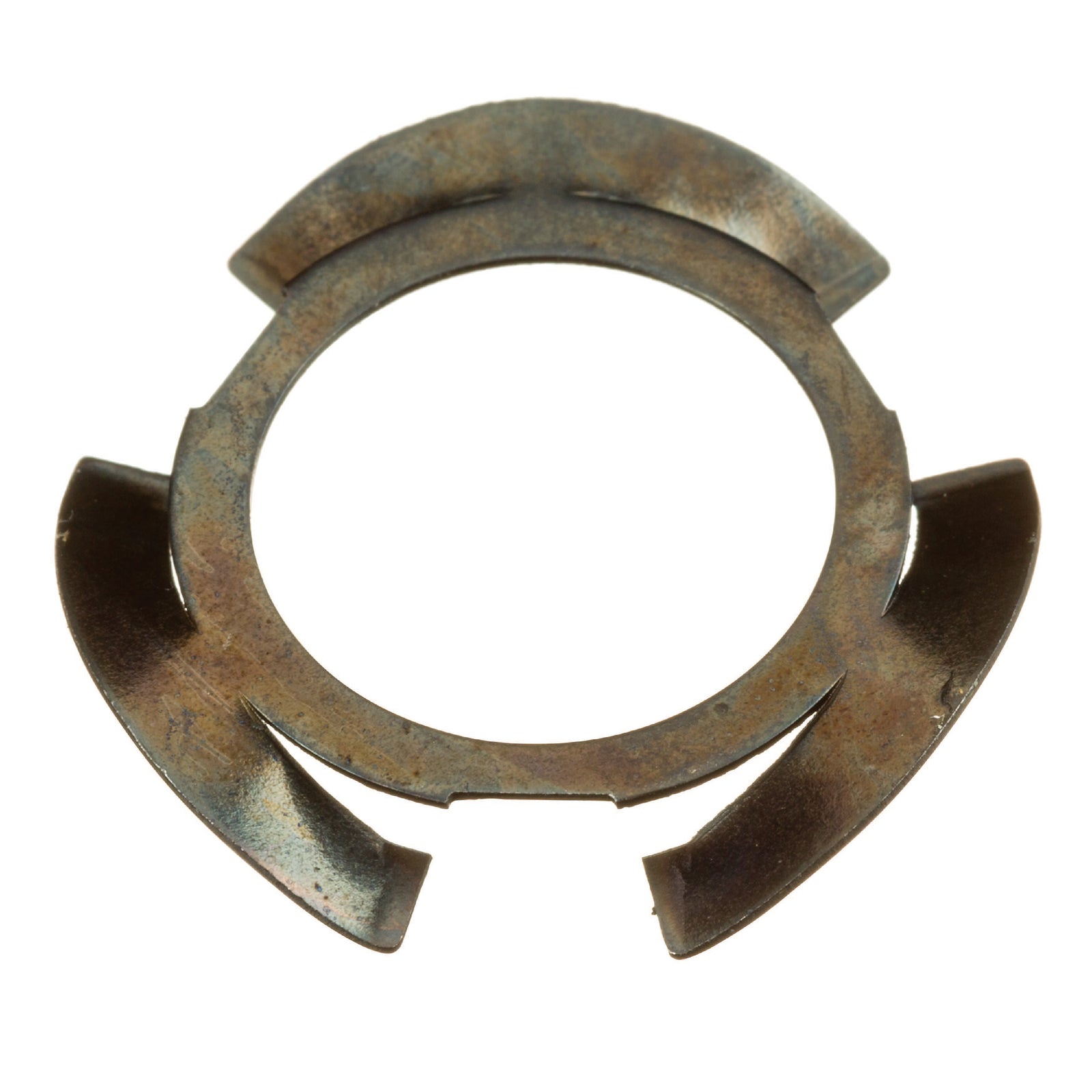 RIDGID SPRING, LOAD – product view | 44790