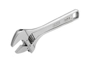 RIDGID 24" Adjustable Wrench – product view | 86932